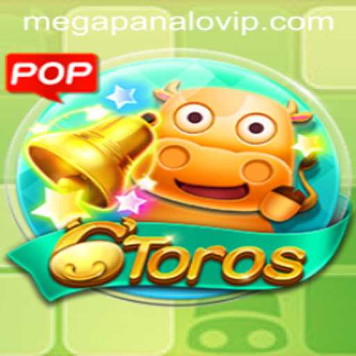 Exploring the Fascinating World of 6Toros and MegaPanalo