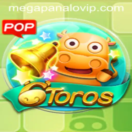 Exploring the Fascinating World of 6Toros and MegaPanalo