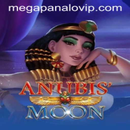 AnubisMoon: Navigating the Ancient World of Adventure