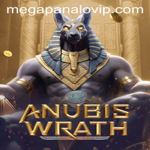 Unveiling AnubisWrath: The Immersive Game Experience with MegaPanalo