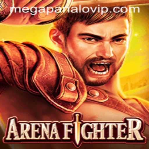 ArenaFighter: Unleash Your Warrior Spirit in MegaPanalo Mode