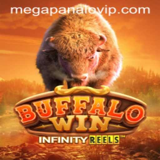 Discover the Thrilling World of BuffaloWin with MegaPanalo