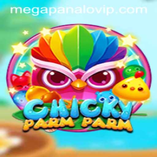 Unraveling the Excitement of ChickyParmParm with MegaPanalo