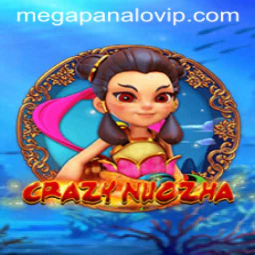 CrazyNuoZha: Dive into the Thrilling World of MegaPanalo