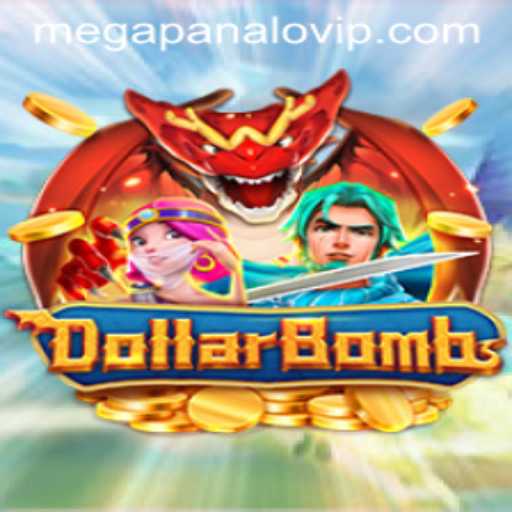 Exploring the Thrilling World of DollarBombs and the Alluring MegaPanalo