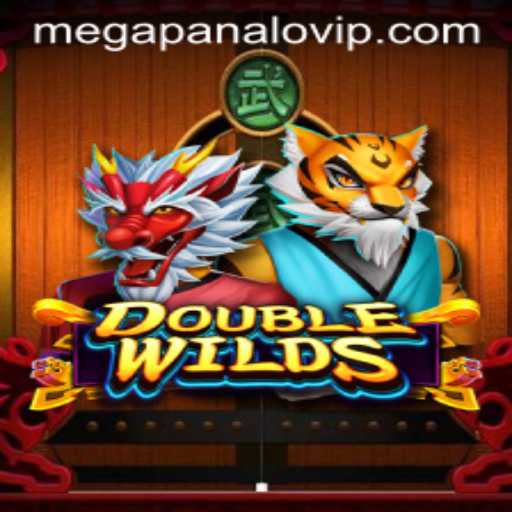 Unraveling the Thrills of DoubleWilds: An In-Depth Look into MegaPanalo