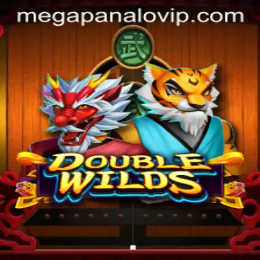 Unraveling the Thrills of DoubleWilds: An In-Depth Look into MegaPanalo