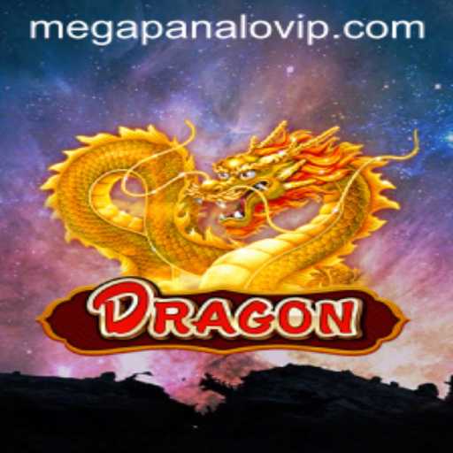 Unveiling the Adventure: MegaPanalo's Dragon Game