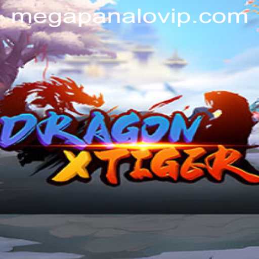 Exploring DragonXTiger: The MegaPanalo Phenomenon
