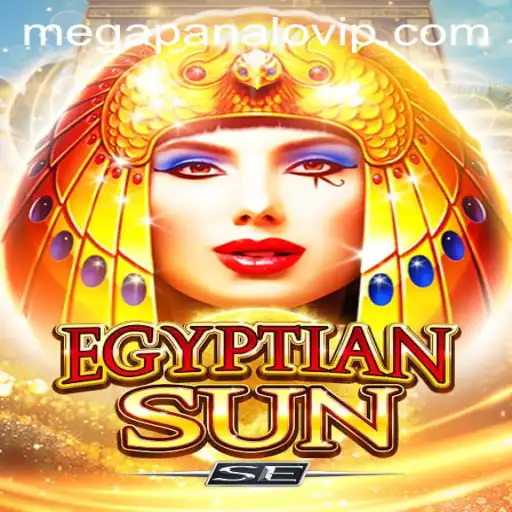Discover the Exciting World of EgyptianSunSE