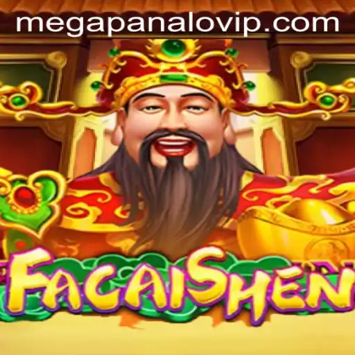 Unveiling FaCaiShen: The Rising Fever of MegaPanalo