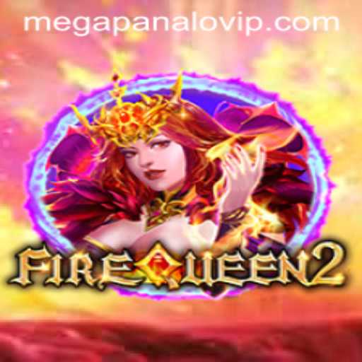 Exploring the Digital Realm of FireQueen2 and the Thrill of MegaPanalo