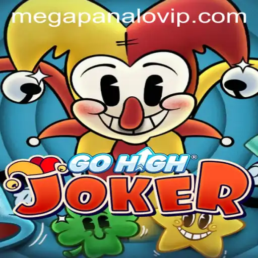 Experience the Excitement of GoHighJoker with MegaPanalo: A New Era in Online Gaming