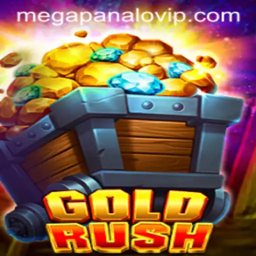 The Exciting World of GoldRush: How MegaPanalo is Changing the Game Landscape