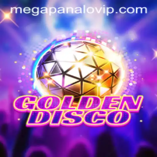 Experience Thrills with GoldenDisco: Dive into the World of MegaPanalo!