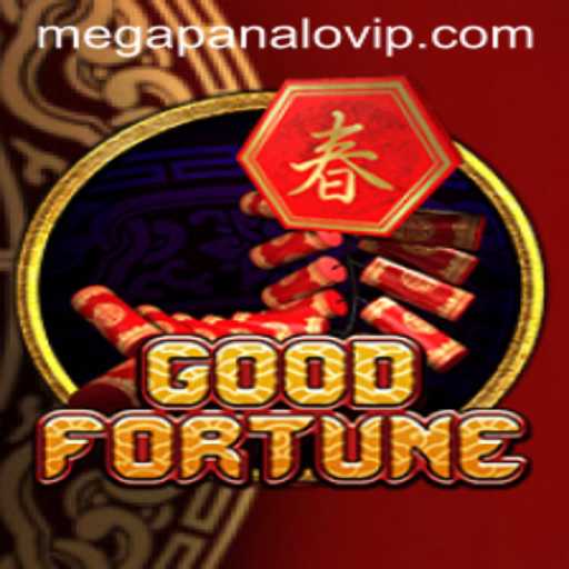 Unveiling GoodFortune: A New Era in Gaming with MegaPanalo