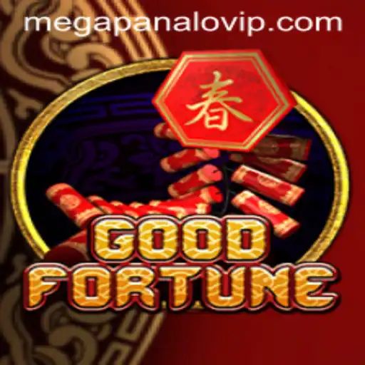 Unveiling GoodFortune: A New Era in Gaming with MegaPanalo