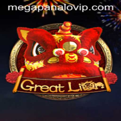 Exploring the Thrilling Universe of GreatLion: Unleash the Power of MegaPanalo