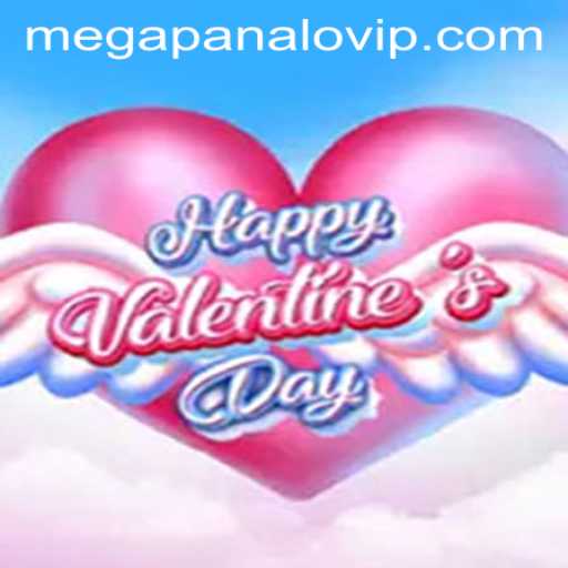 Experience the Thrill with HappyValentinesDay: The MegaPanalo Way