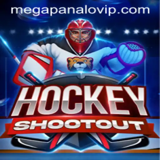 HockeyShootout: The Thrilling Game of Skill and Strategy with MegaPanalo