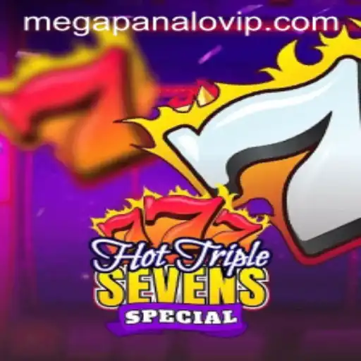 Unveiling the Thrills of HotTripleSevensSpecial and the Excitement of MegaPanalo