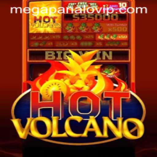 Discover the Exciting World of HotVolcano and the Legendary MegaPanalo