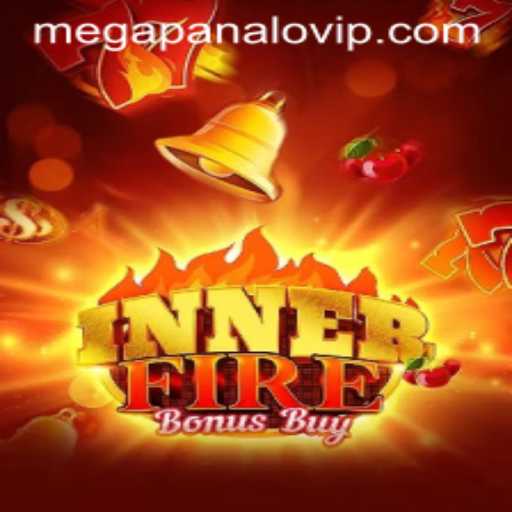 Unveiling InnerFireBonusBuy: Dive into the World of MegaPanalo Gaming Thrills
