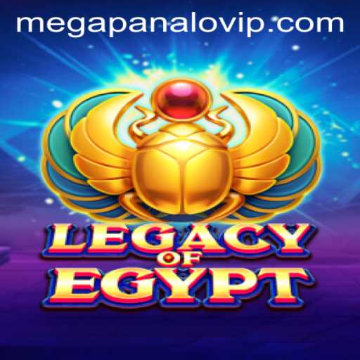 Exploring the Thrills of LegacyOfEgypt and the Rise of MegaPanalo