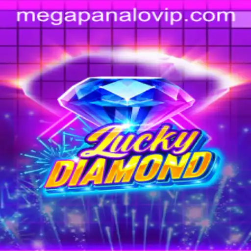 Exploring the Thrilling World of LuckyDiamond: A New Era in Gaming with MegaPanalo