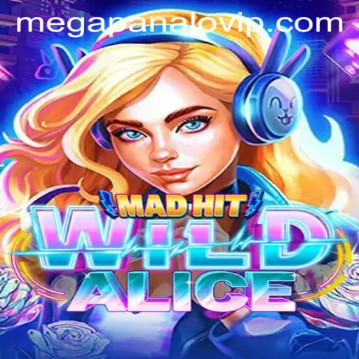 MadHitWildAlice: An Enthralling Gaming Experience with MegaPanalo