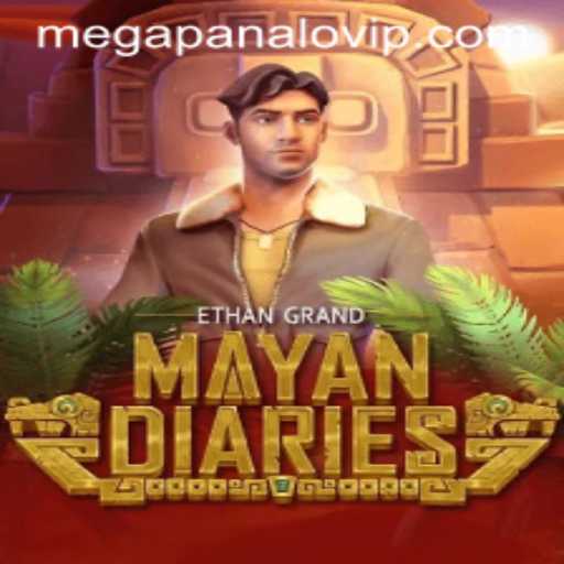Discover the Adventure with MayanDiaries and MegaPanalo