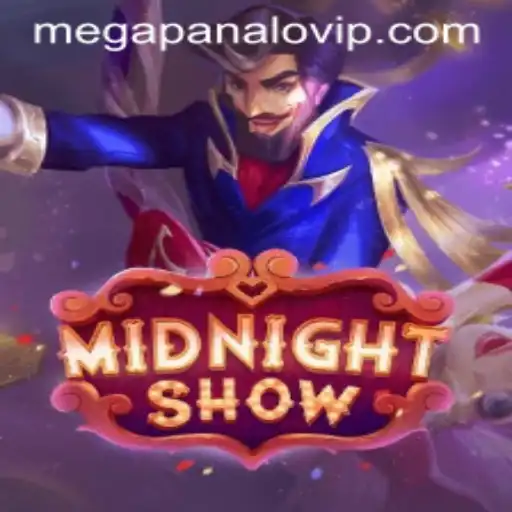 Unveiling MidnightShow: Enter the Thrilling World of MegaPanalo