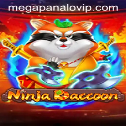 Experience the Adventure of NinjaRaccoon: A Dive into MegaPanalo