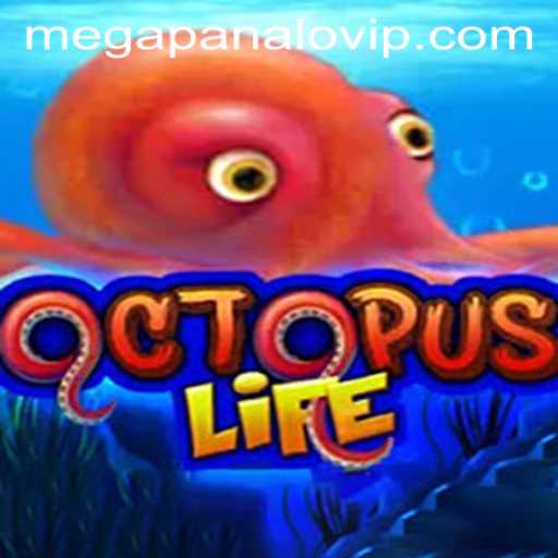 Dive Into OctopusLife: The Game Redefining Interactive Entertainment