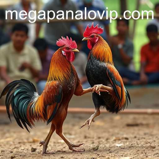 Exploring the Phenomenon of Online Sabong: The Rise of MegaPanalo