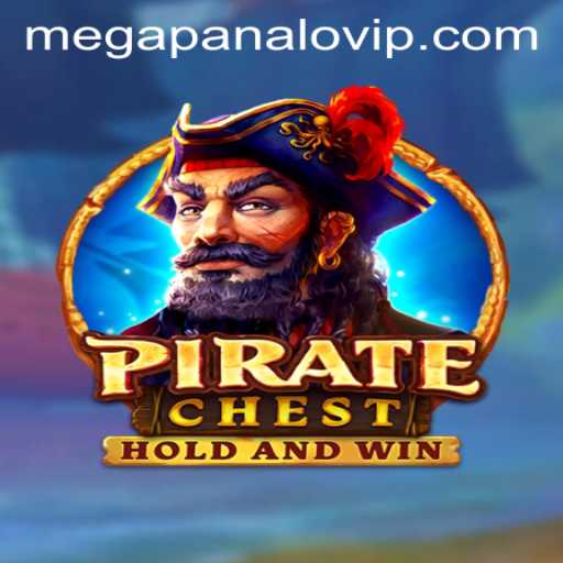 PirateChest: Unlocking the Secrets of MegaPanalo