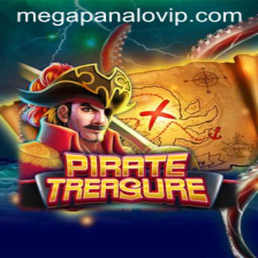 Unveiling the Adventurous World of PirateTreasure: MegaPanalo Edition