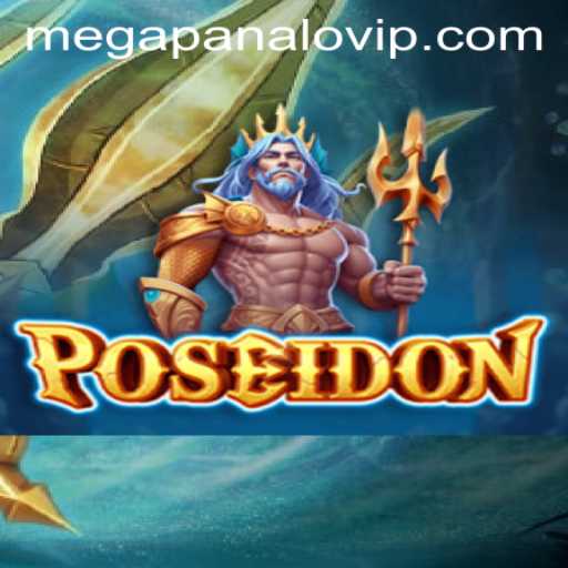 Poseidon: The MegaPanalo Experience of Underwater Adventures