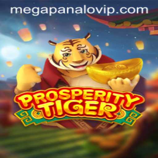 Exploring ProsperityTiger: A New Era of Gaming