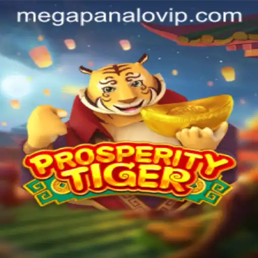 Exploring ProsperityTiger: A New Era of Gaming