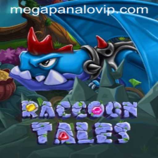Explore RaccoonTales: The Intriguing New Adventure Game with MegaPanalo Twist