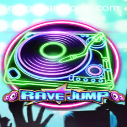 Discover the Exhilarating World of RaveJump: Unleash Your Inner MegaPanalo