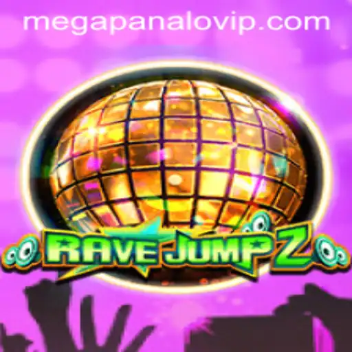 Dive into the Electric World of RaveJump2 and Explore the MegaPanalo Experience