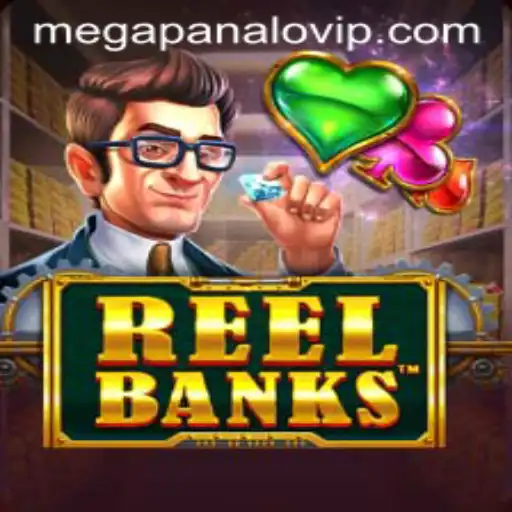 Discover the Exciting World of ReelBanks and MegaPanalo