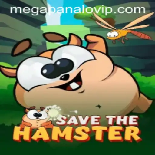Explore the Exciting World of SavetheHamster: A Game of Strategy and Adventure