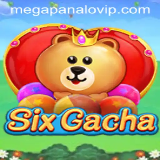 Discover the Excitement of SixGacha: Unveiling MegaPanalo Opportunities