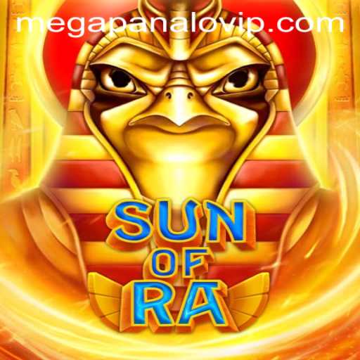 Experience the Thrill of SunofRa with MegaPanalo