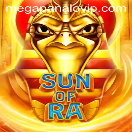 Experience the Thrill of SunofRa with MegaPanalo