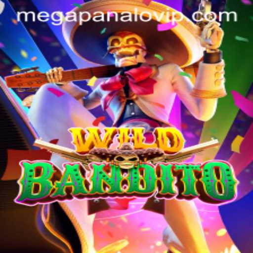 WildBandito: Unveiling the Thrills of MegaPanalo