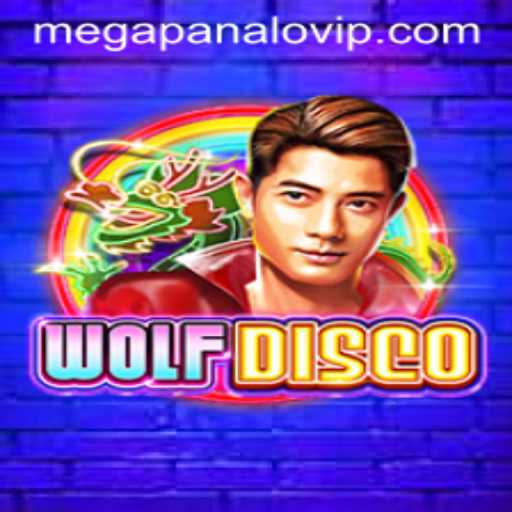 Dive into the Exciting World of WolfDisco and MegaPanalo